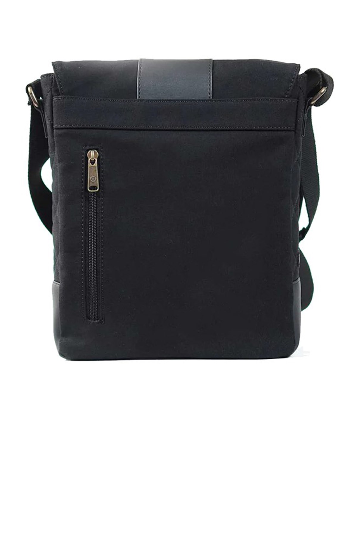 Nors Highway Sırt Çantası HW004 Füme