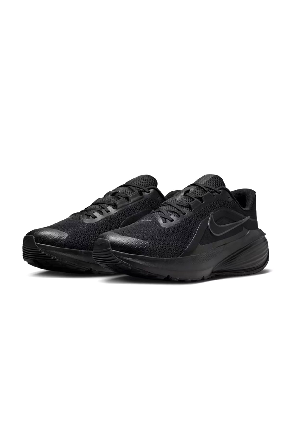 Nike Downshifter 14 Erkek Spor Ayakkabı IB1895-001 Siyah