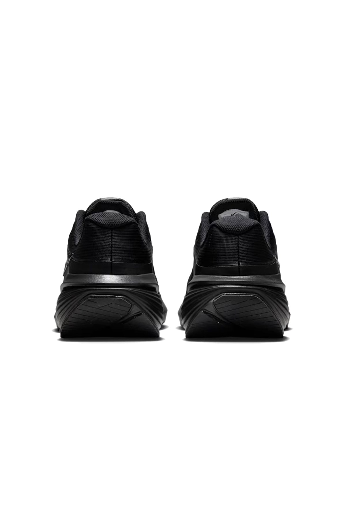 Nike Downshifter 14 Erkek Spor Ayakkabı IB1895-001 Siyah