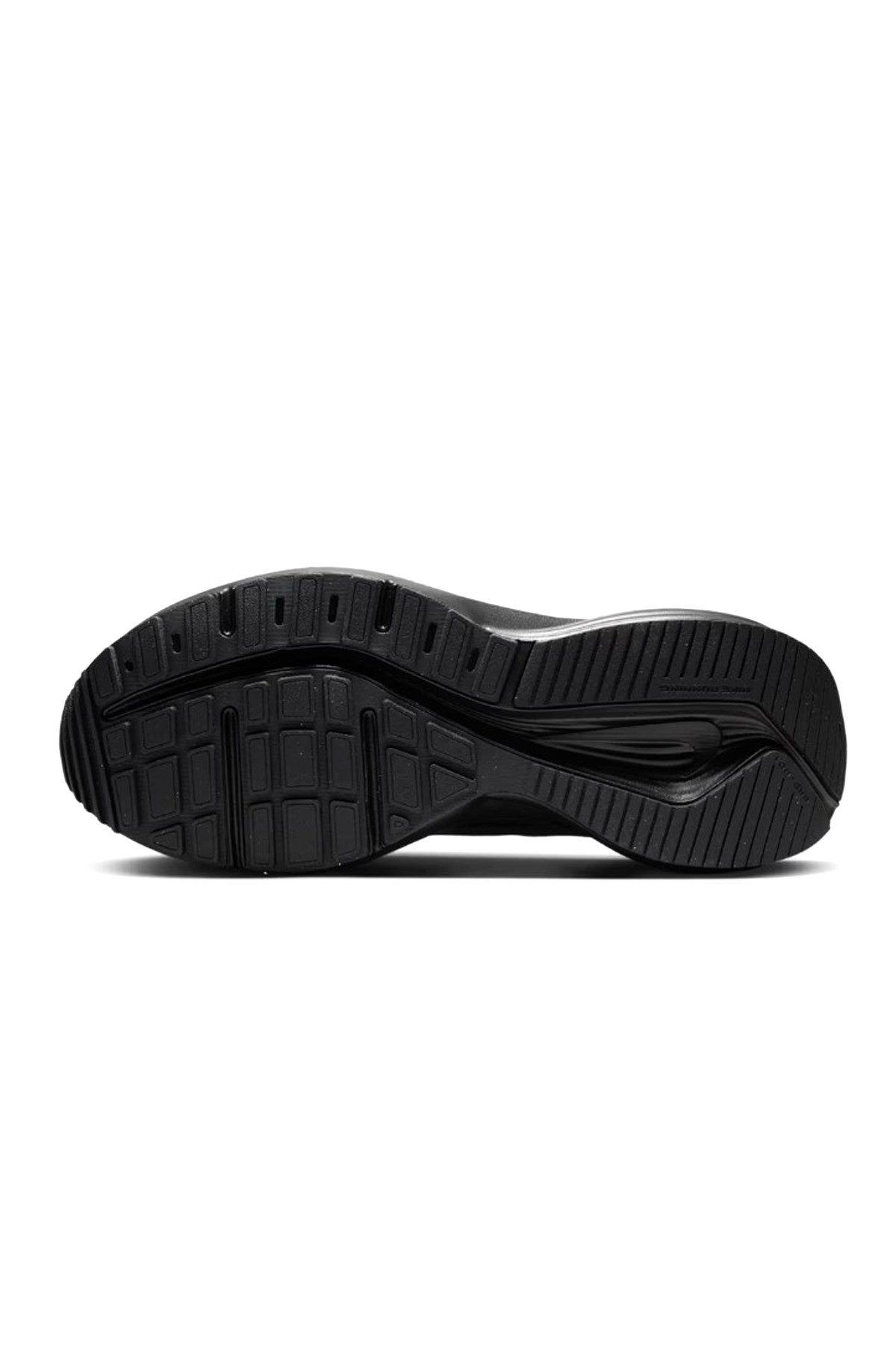 Nike Downshifter 14 Erkek Spor Ayakkabı IB1895-001 Siyah