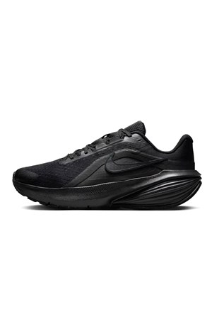 Nike Downshifter 14 Erkek Spor Ayakkabı IB1895-001