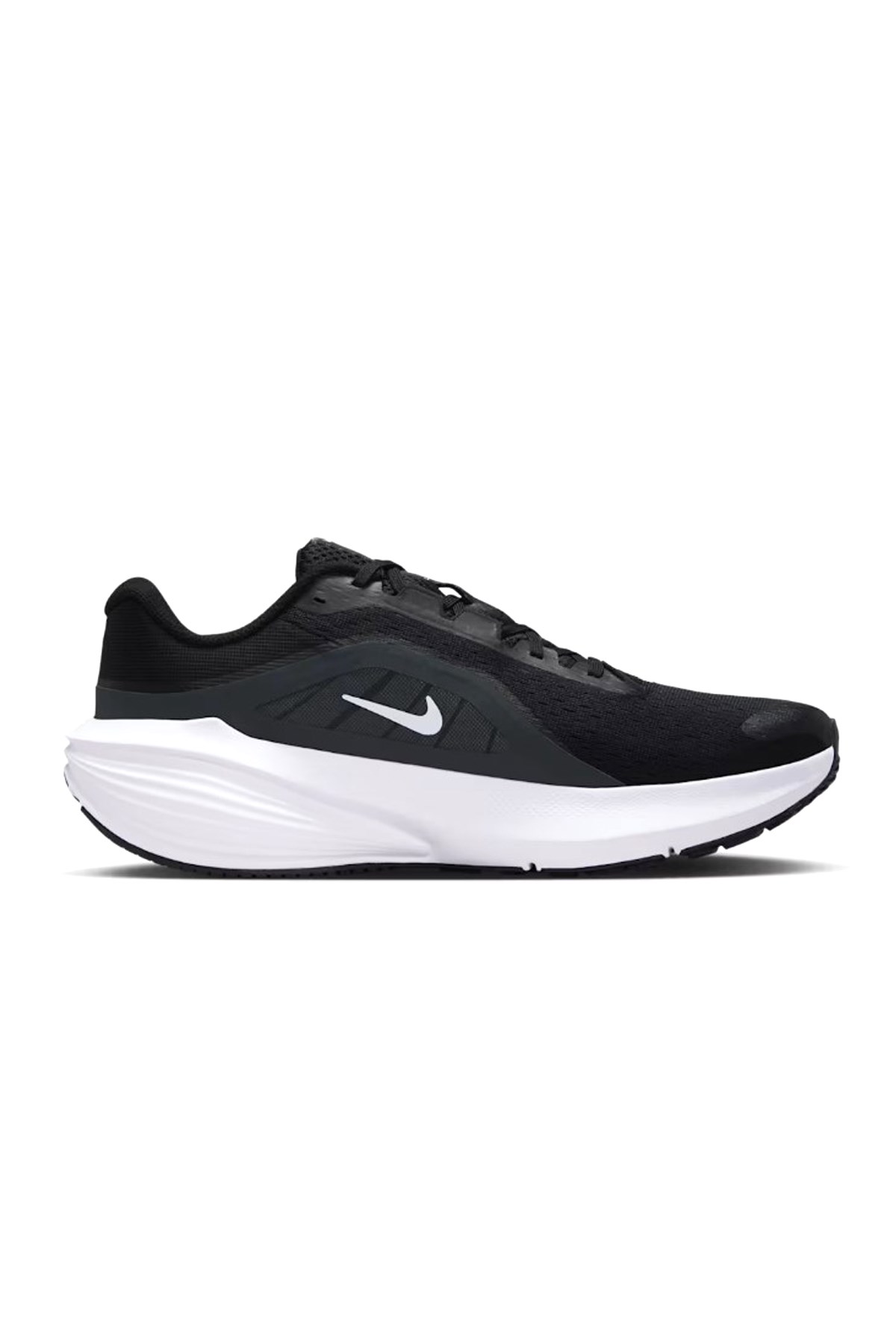 Nike Downshifter 14 Erkek Spor Ayakkabı IB1895-002 Siyah