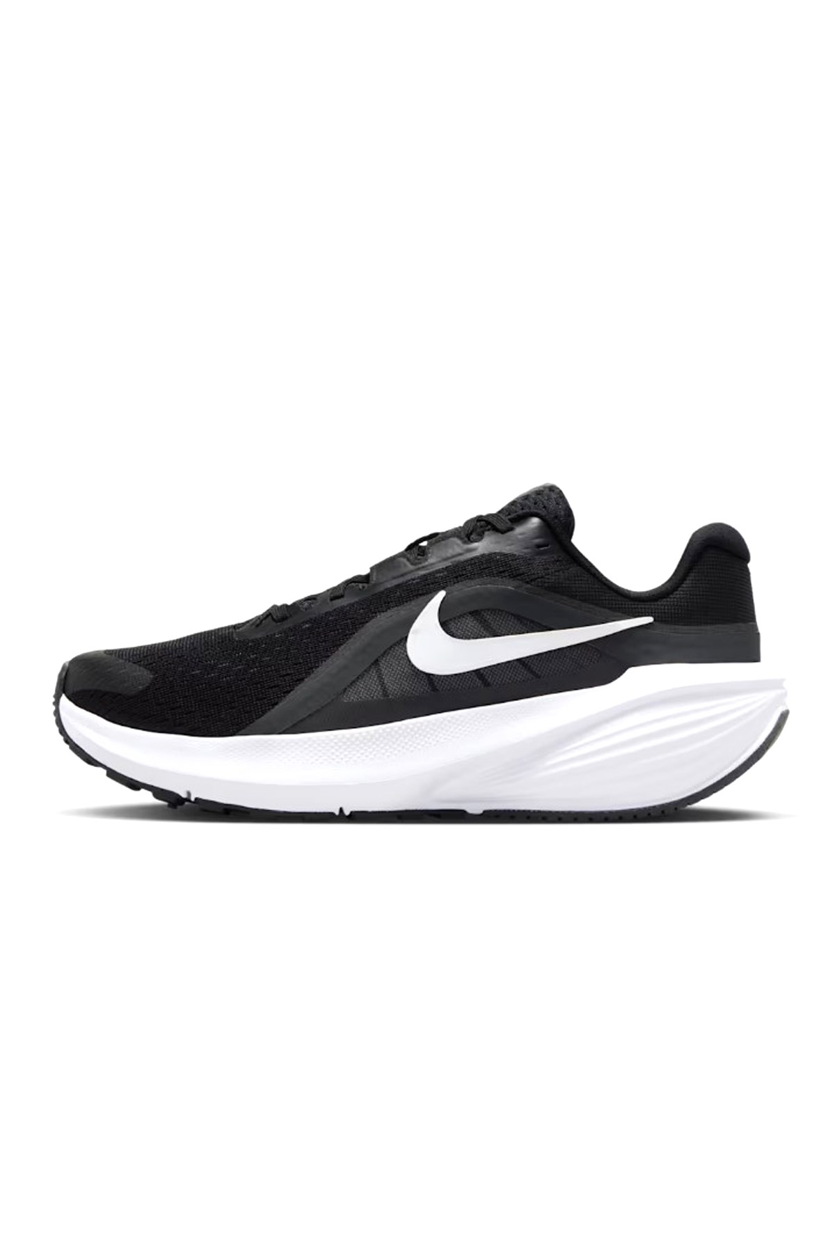 Nike Downshifter 14 Kadın Spor Ayakkabı IB1899-002 Siyah