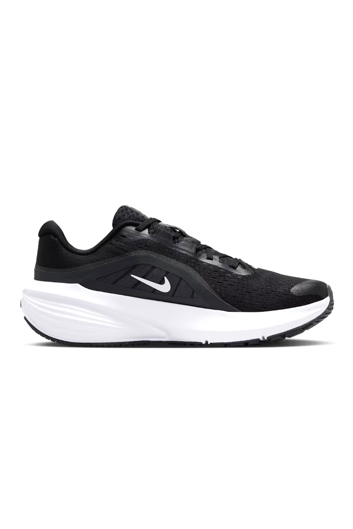 Nike Downshifter 14 Kadın Spor Ayakkabı IB1899-002 Siyah