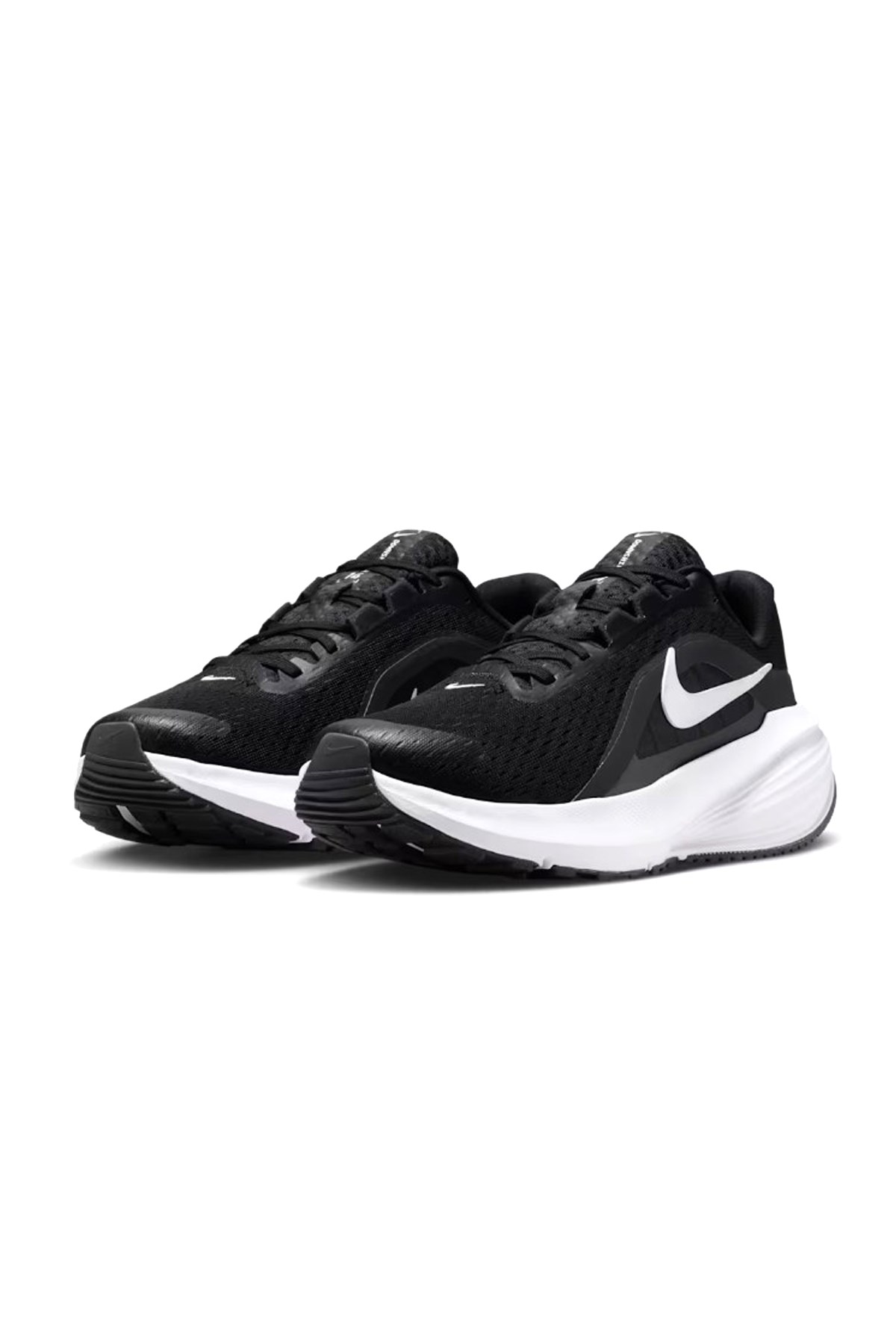 Nike Downshifter 14 Kadın Spor Ayakkabı IB1899-002 Siyah