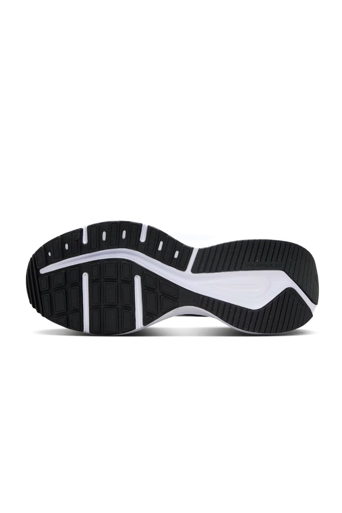 Nike Downshifter 14 Kadın Spor Ayakkabı IB1899-002 Siyah