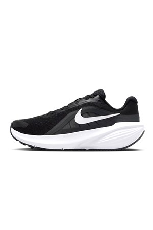 Nike Downshifter 14 Kadın Spor Ayakkabı IB1899-002