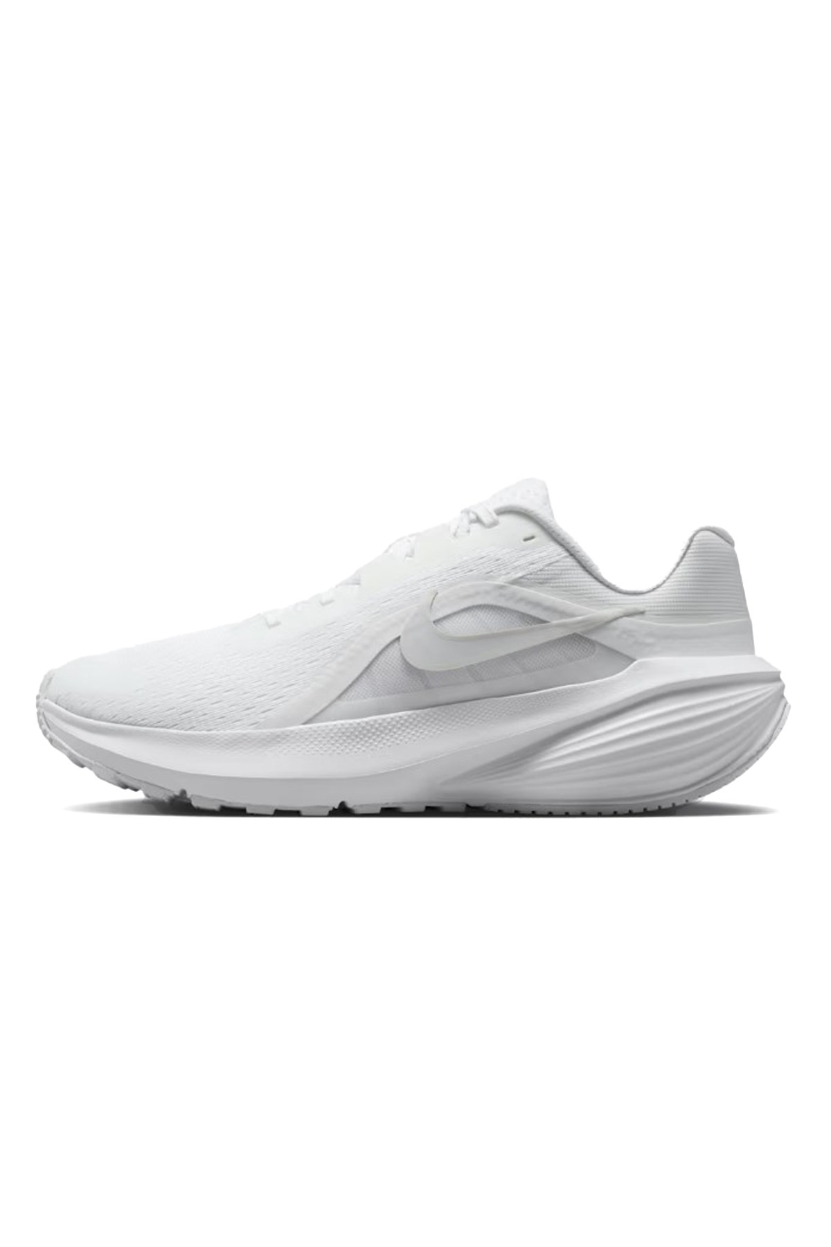 Nike Downshifter 14 Kadın Spor Ayakkabı IB1899-102 Beyaz