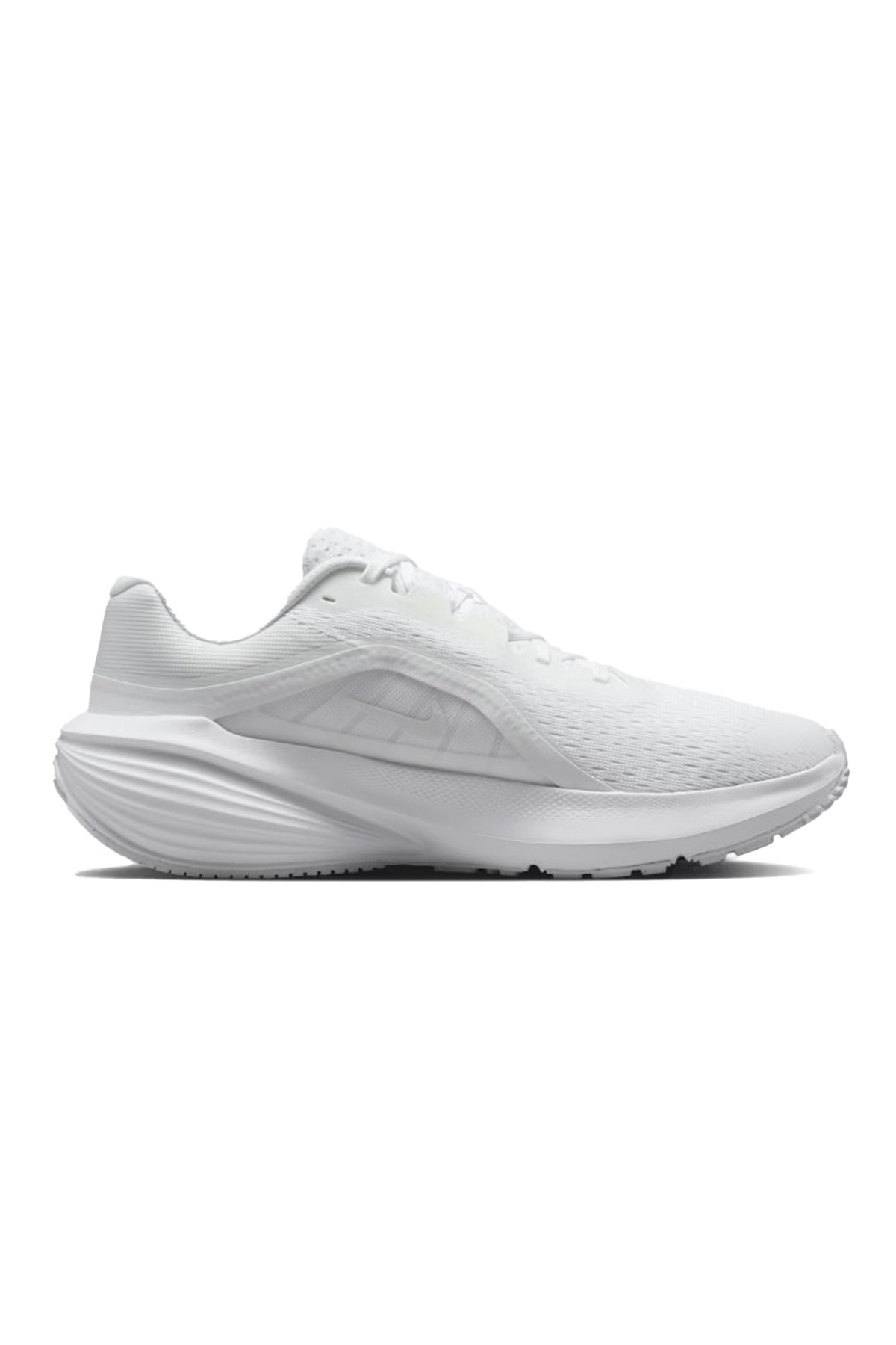 Nike Downshifter 14 Kadın Spor Ayakkabı IB1899-102 Beyaz