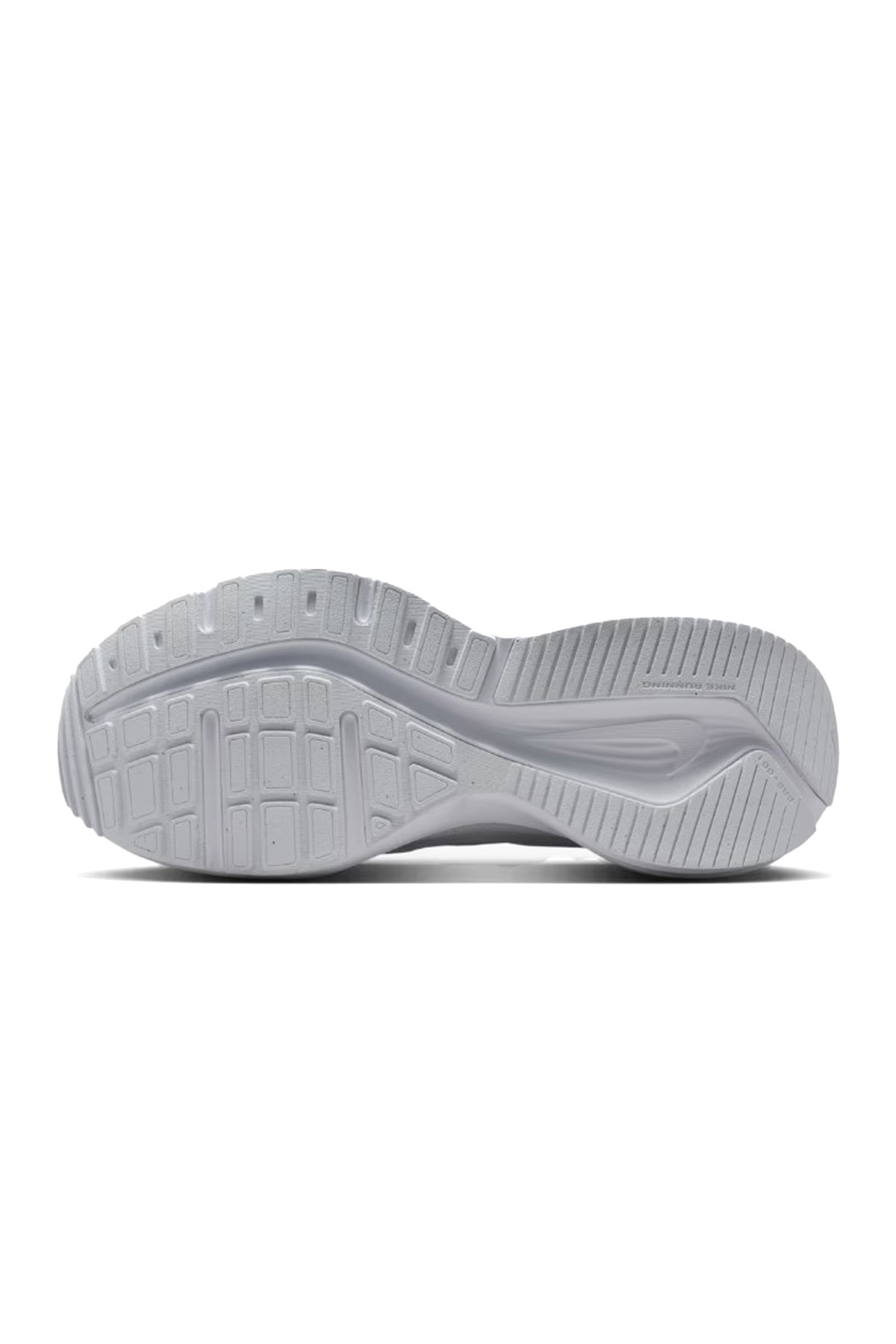 Nike Downshifter 14 Kadın Spor Ayakkabı IB1899-102 Beyaz