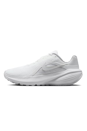 Nike Downshifter 14 Kadın Spor Ayakkabı IB1899-102