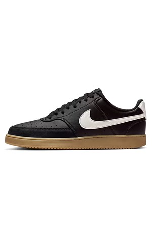 Nike Court Vision Erkek Spor Ayakkabı IB2998-004