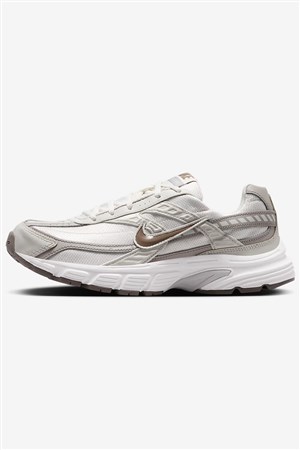 Nike Initiator Kadın Spor Ayakkabı IB4339-001 Gri