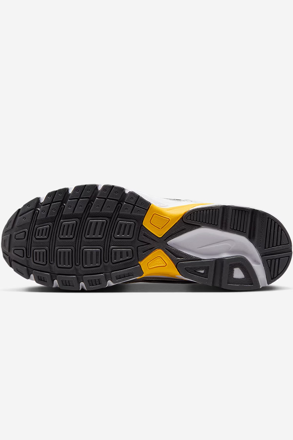 Nike  İnitiator Erkek Spor Ayakkabı Lacivert