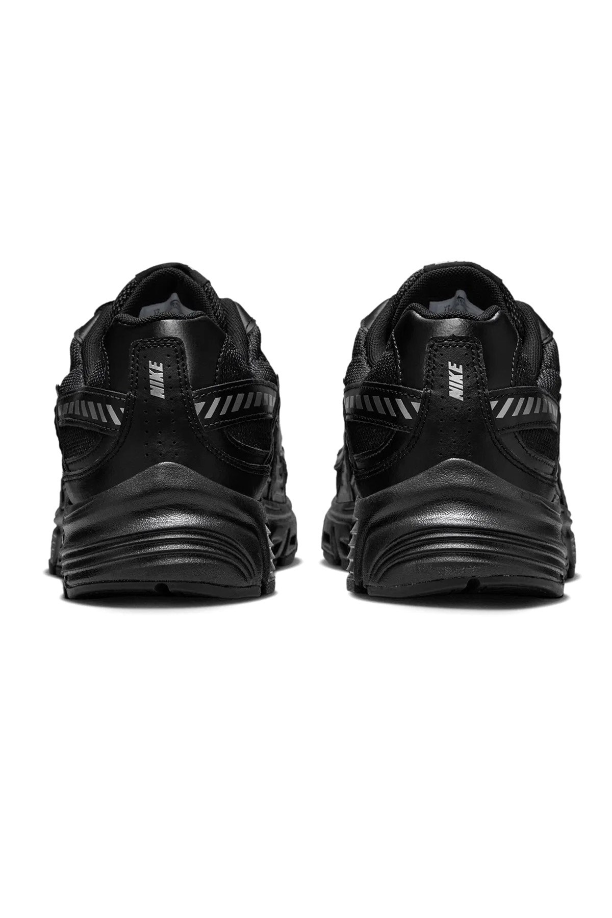 Nike Initiator Erkek Spor Ayakkabı IB4595-001 Siyah