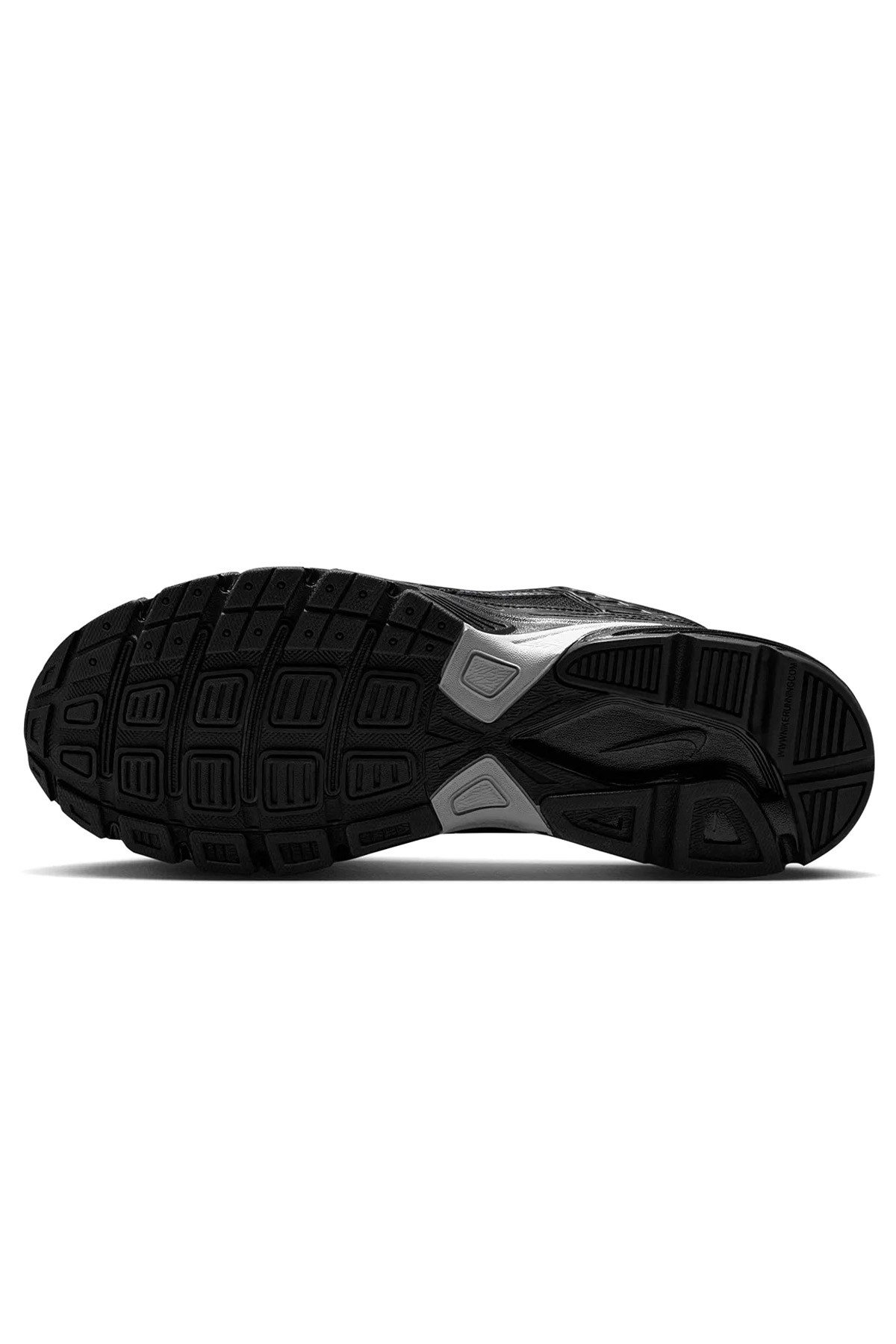 Nike Initiator Erkek Spor Ayakkabı IB4595-001 Siyah