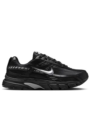 Nike Initiator Erkek Spor Ayakkabı IB4595-001 Siyah
