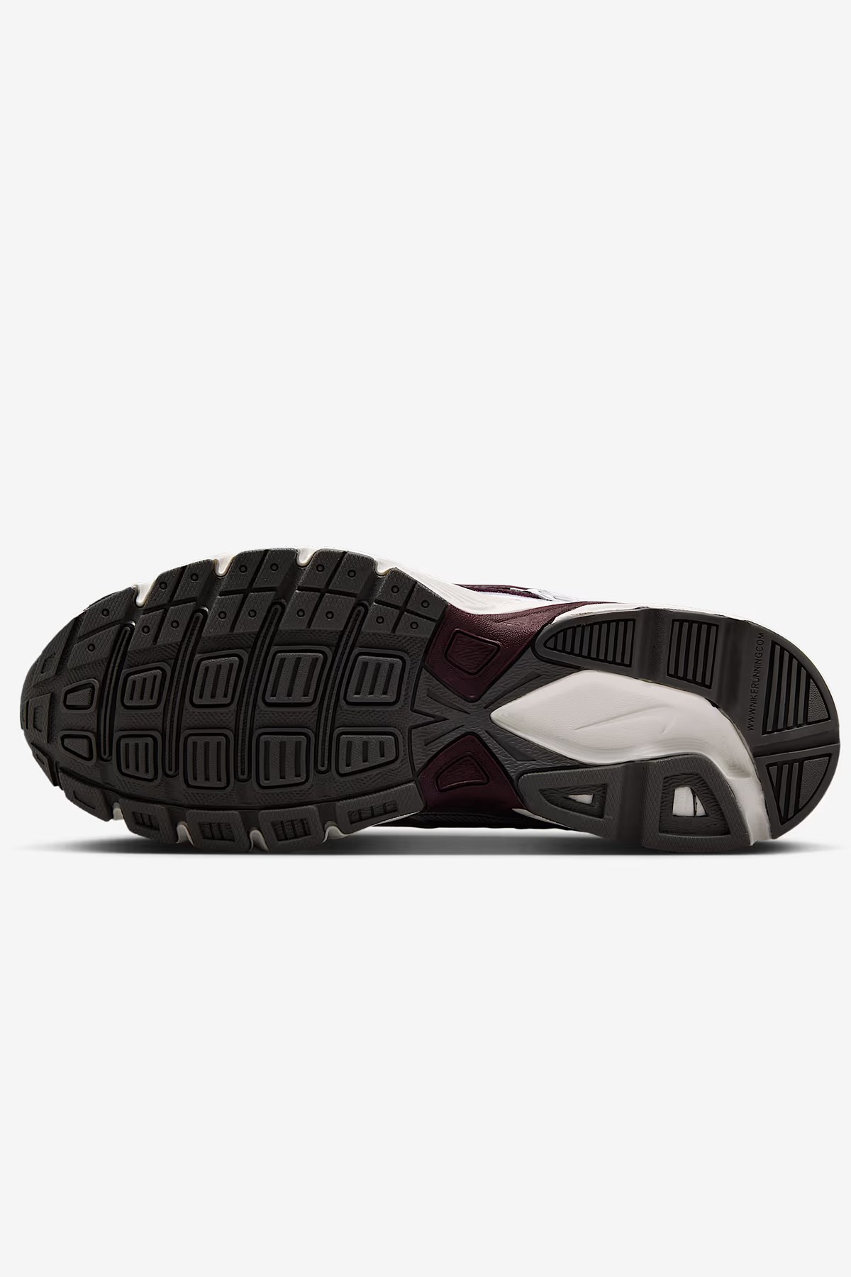 Nike Initiator Kadın Spor Ayakkabı IB4688-111 Beyaz