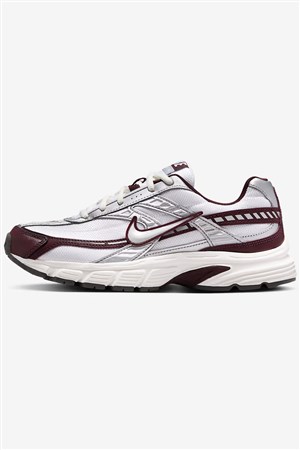 Nike Initiator Kadın Spor Ayakkabı IB4688-111 Beyaz