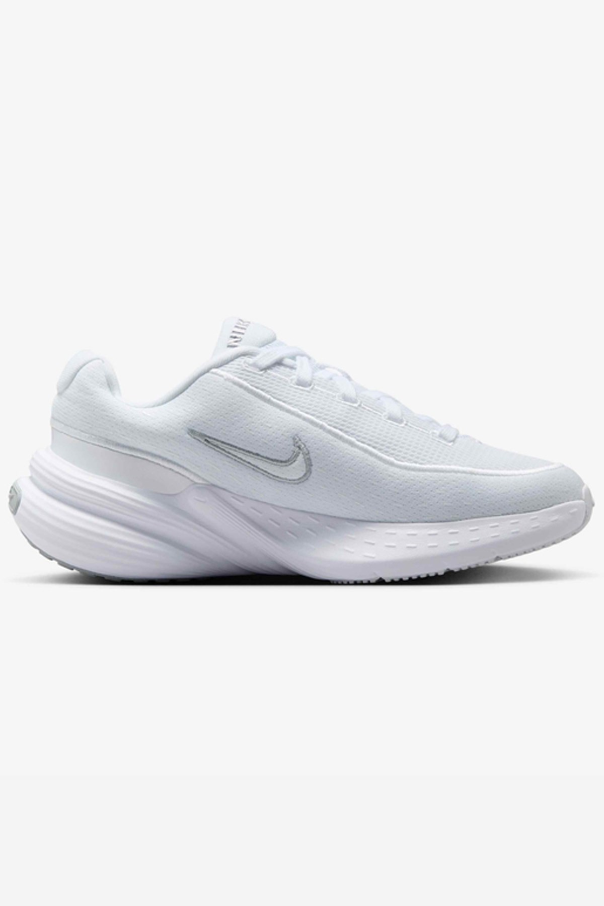 Nike  Uplift Sc (Gs) Kadın Antreman Ayakkabı Beyaz