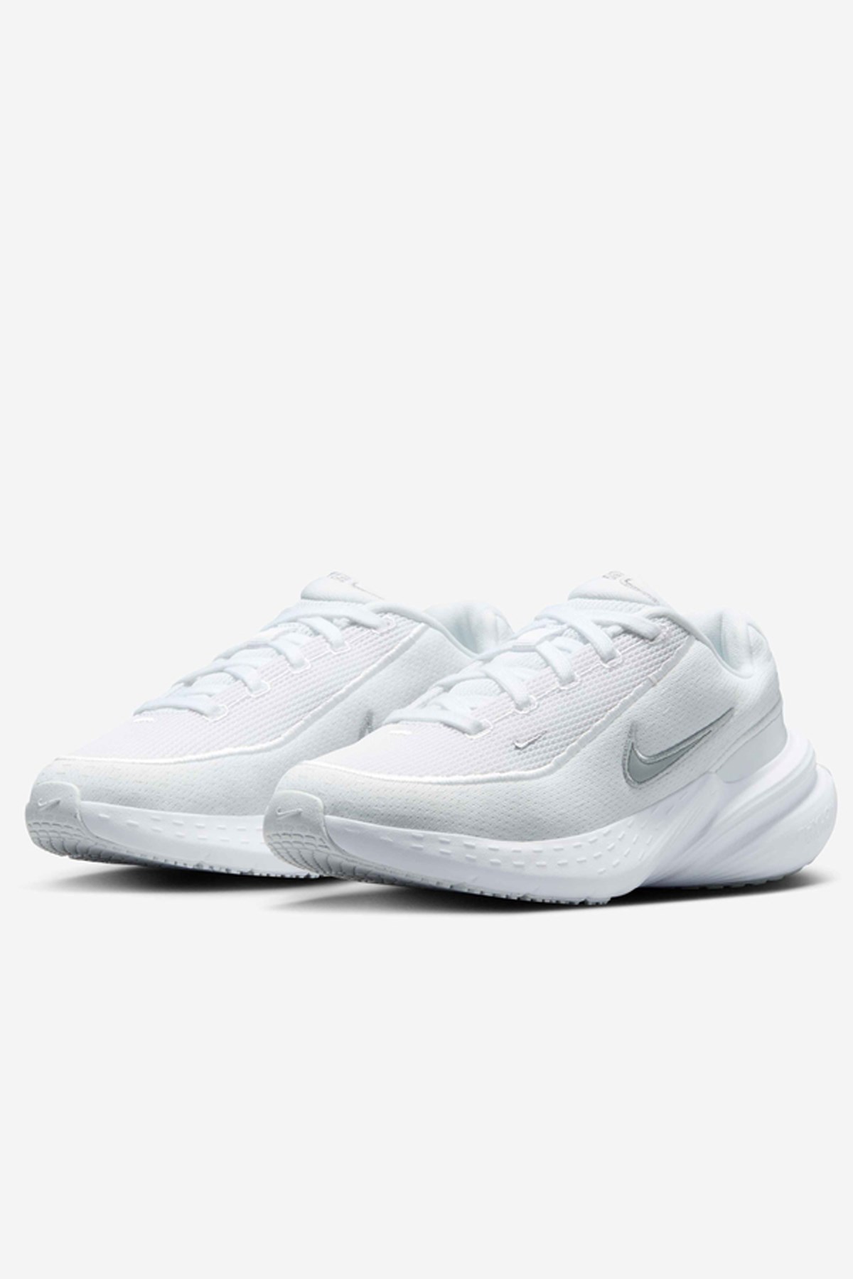 Nike  Uplift Sc (Gs) Kadın Antreman Ayakkabı Beyaz