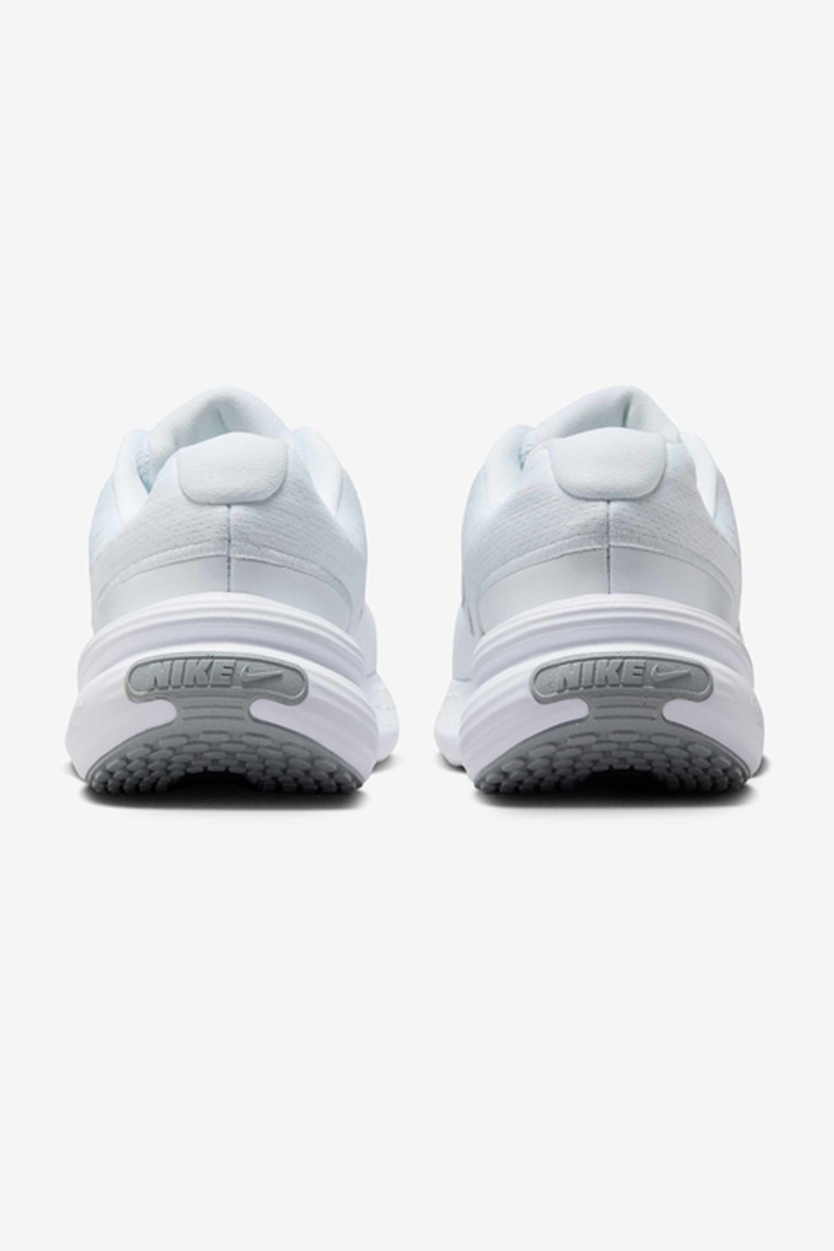 Nike  Uplift Sc (Gs) Kadın Antreman Ayakkabı Beyaz