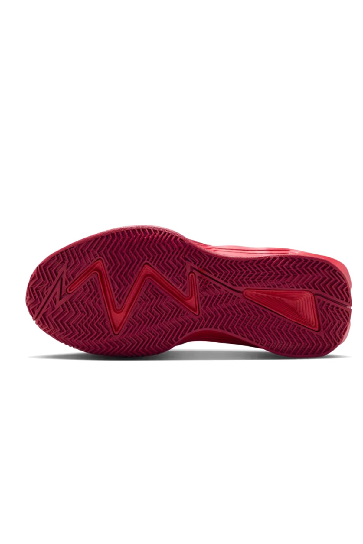 Nike S.T. Dynamite Çocuk Spor Ayakkabı IH2308-004 Siyah
