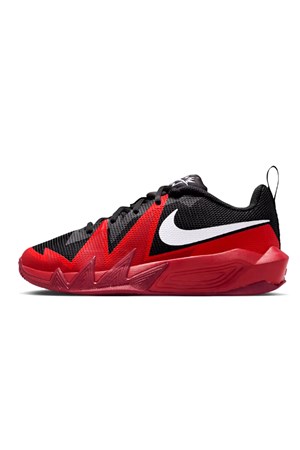 Nike S.T. Dynamite Çocuk Spor Ayakkabı IH2308-004 Siyah