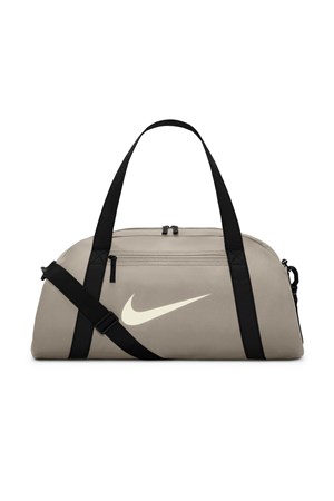 Nike Training (24L) Unisex Spor Çantası IH7961-236