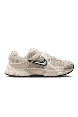 Nike V5 RNR Kadın Spor Ayakkabı II6294-100