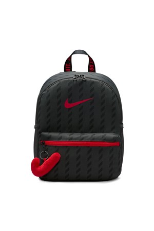 Nike JDI Mini Unisex Sırt Çantası IO1530-010