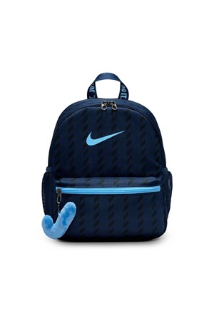 Nike JDI Mini Unisex Sırt Çantası IO1530-410
