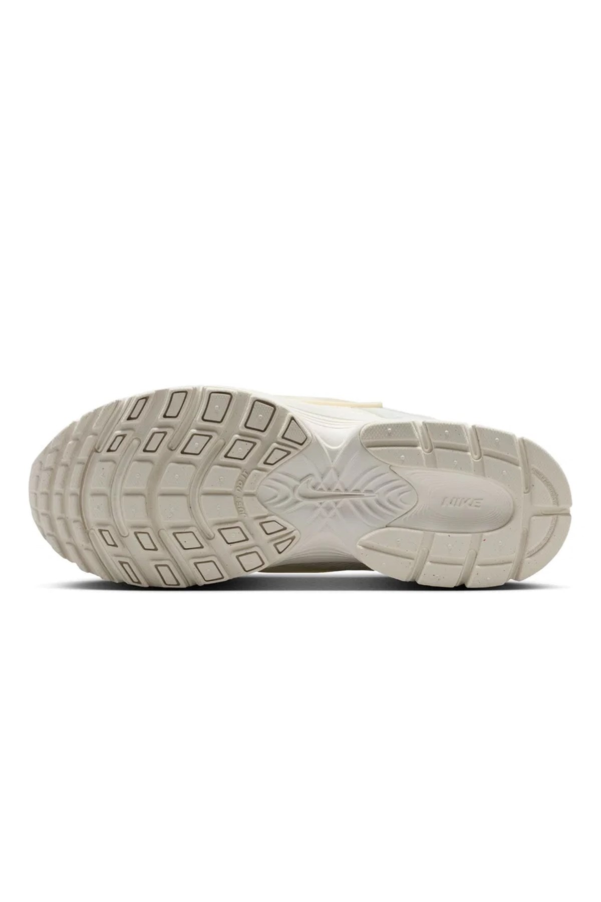 Nike V5 RNR Kadın Spor Ayakkabı IQ0276-030 Krem