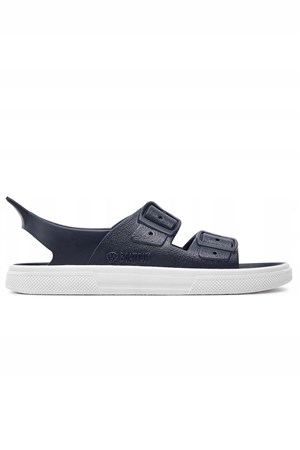 Boatilus Unisex Çocuk Sandalet