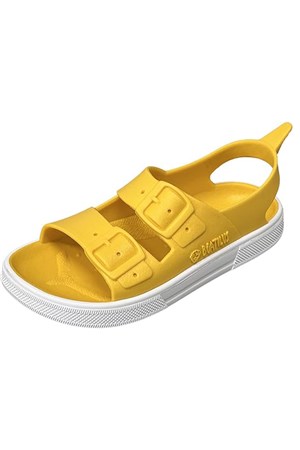 Boatilus Kız Çocuk Sandalet