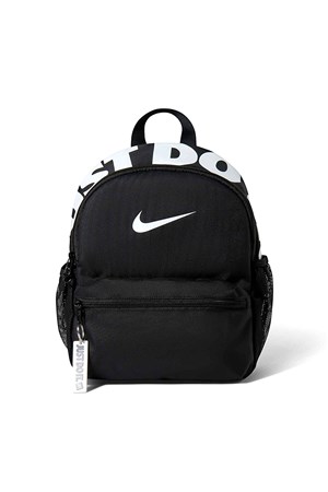 Nike JDI Mini 2.0 Unisex Sırt Çantası IV4315-010