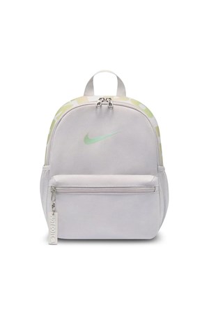 Nike JDI Mini 2.0 Unisex Sırt Çantası IV4315-078
