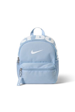 Nike JDI Mini 2.0 Unisex Sırt Çantası IV4315-407
