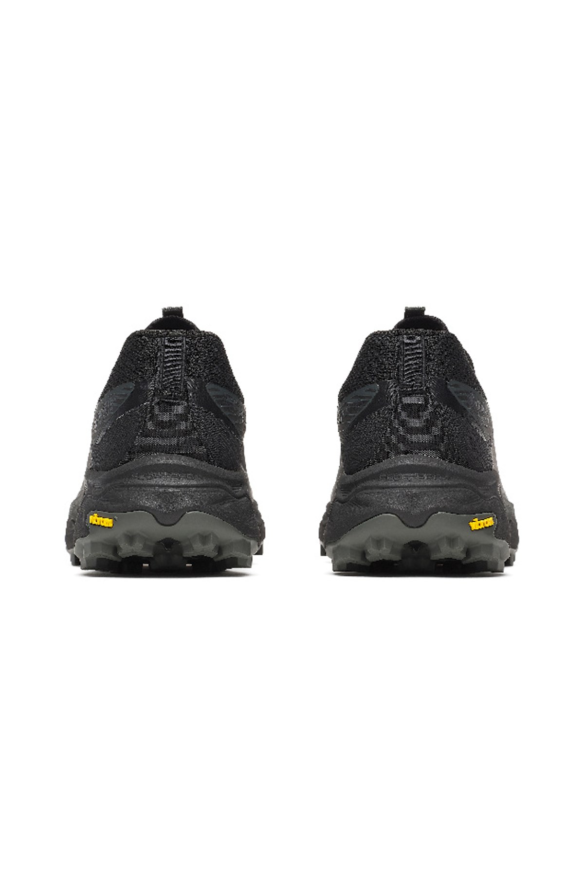 Merrell Agility Peak 6 GTX Erkek Outdoor Ayakkabı J00003272 Siyah