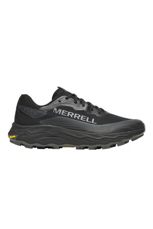 Merrell Agility Peak 6 GTX Erkek Outdoor Ayakkabı J00003272