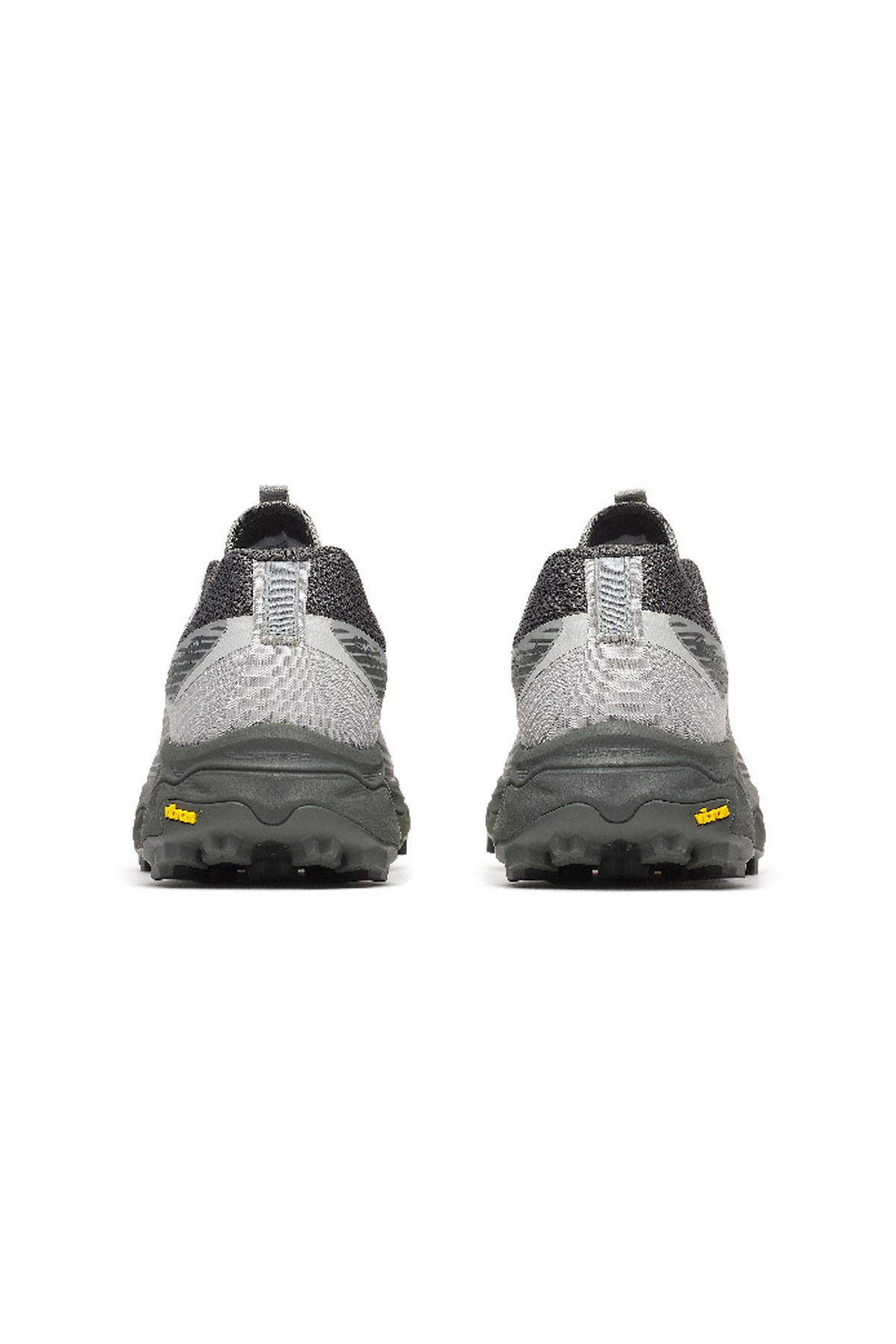 Merrell Agility Peak 6 GTX Erkek Outdoor Ayakkabı J00003274 Gri