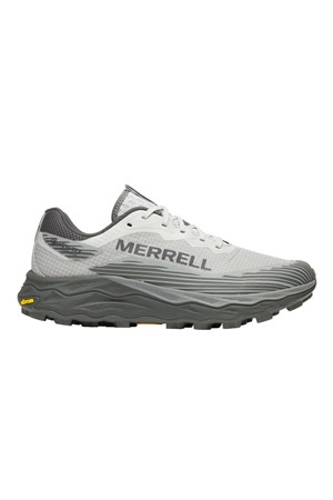 Merrell Agility Peak 6 GTX Erkek Outdoor Ayakkabı J00003274