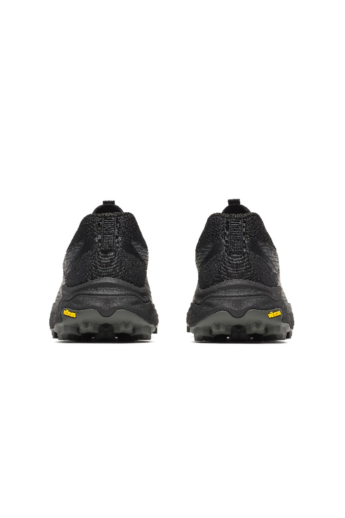 Merrell Agility Peak 6 GTX Kadın Outdoor Ayakkabı J00003276 Siyah