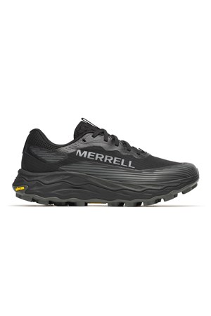 Merrell Agility Peak 6 GTX Kadın Outdoor Ayakkabı J00003276
