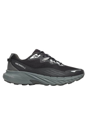 Merrell Agility Trail Erkek Patika Koşusu Ayakkabısı J00003280