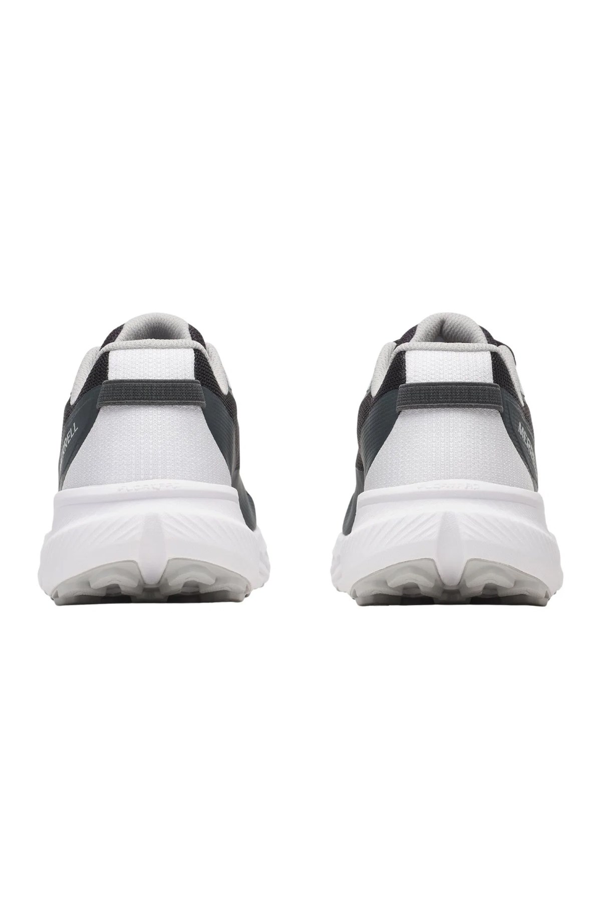 Merrell Agility Trail Kadın Patika Koşusu Ayakkabısı J00003285 Siyah