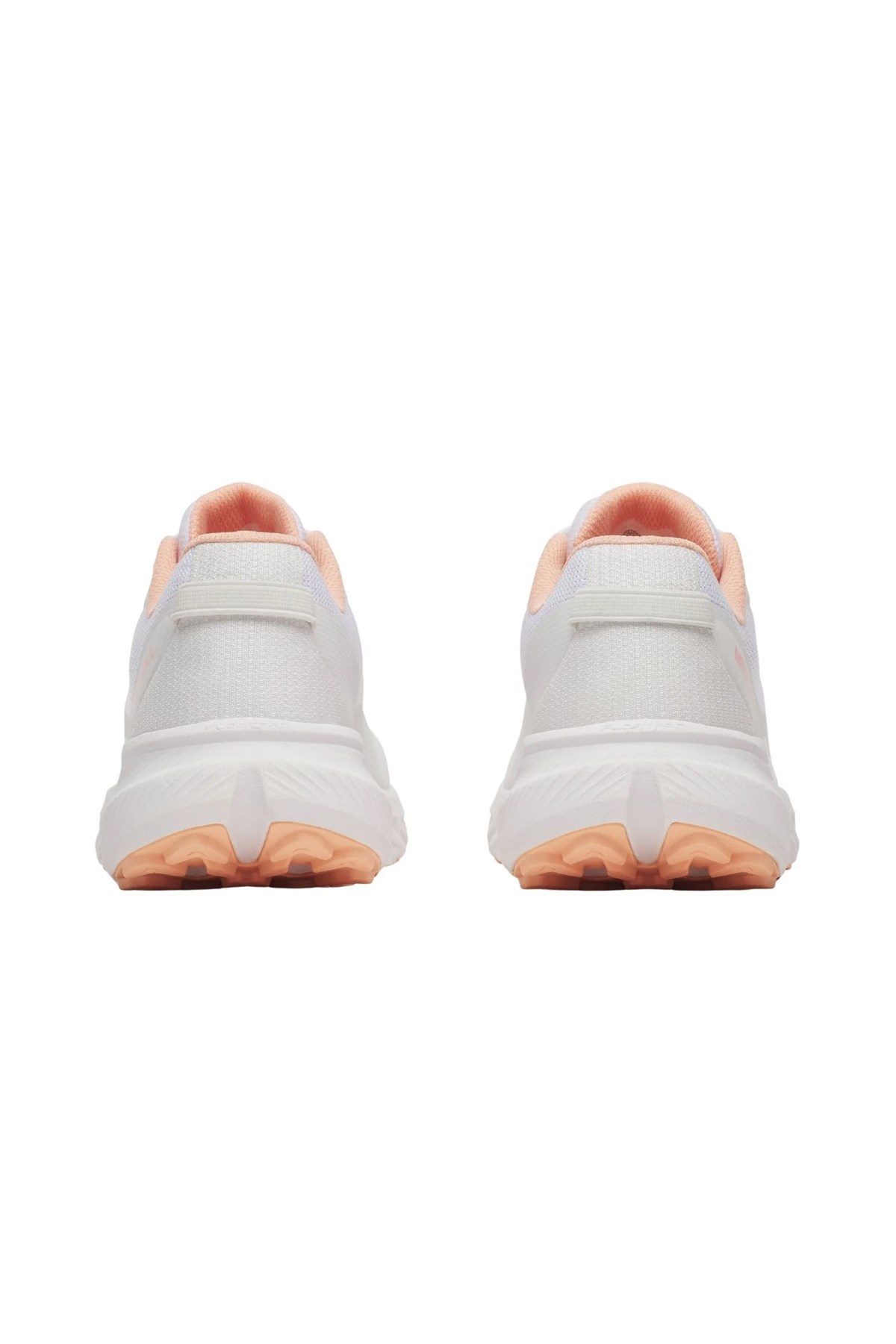 Merrell Agility Trail Kadın Patika Koşusu Ayakkabısı J00003286 Beyaz