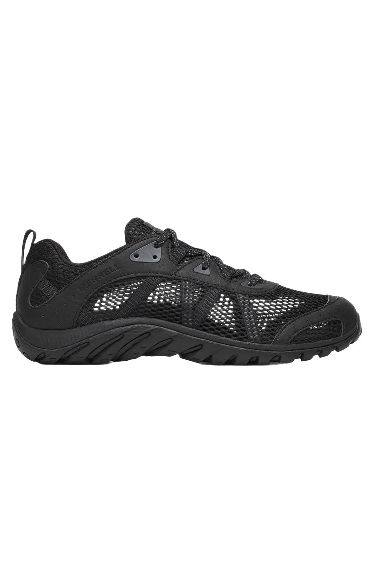 Merrell Maipo 3 Aerosport Erkek Su Ayakkabısı J00003297 Siyah
