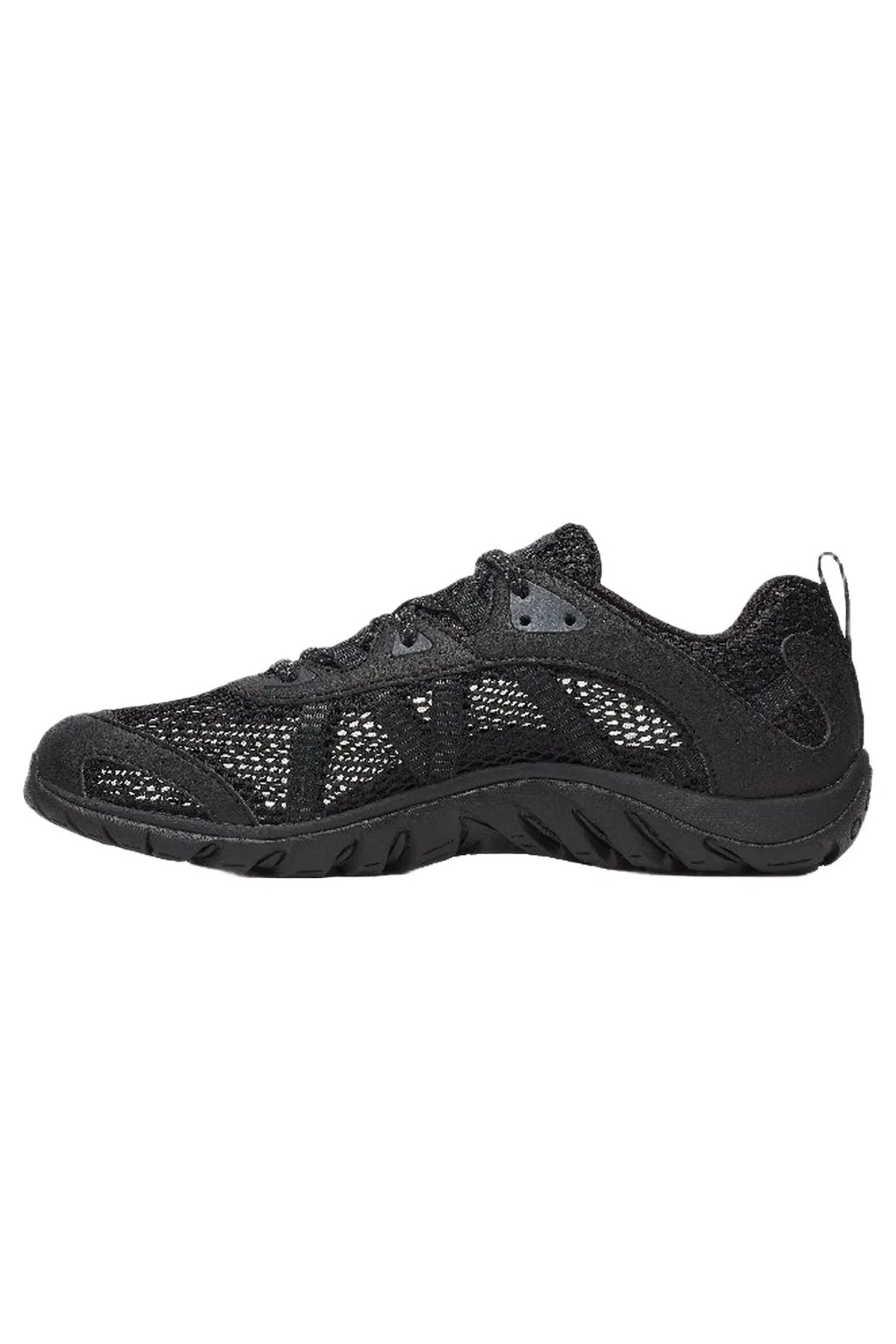 Merrell Maipo 3 Aerosport Erkek Su Ayakkabısı J00003297 Siyah