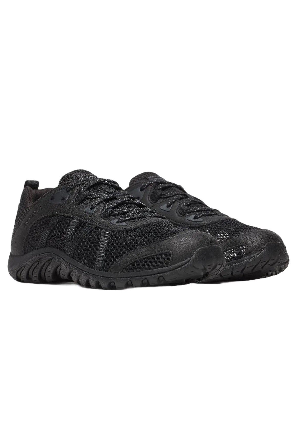 Merrell Maipo 3 Aerosport Erkek Su Ayakkabısı J00003297 Siyah